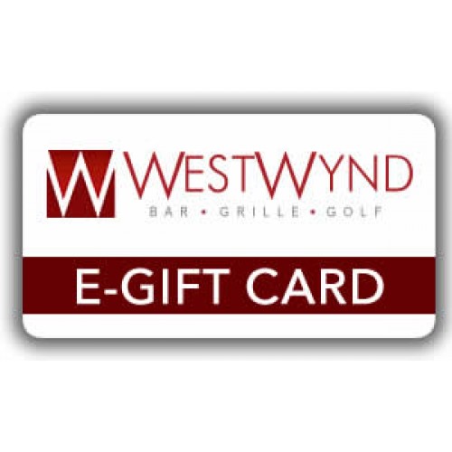 $100 e gift card